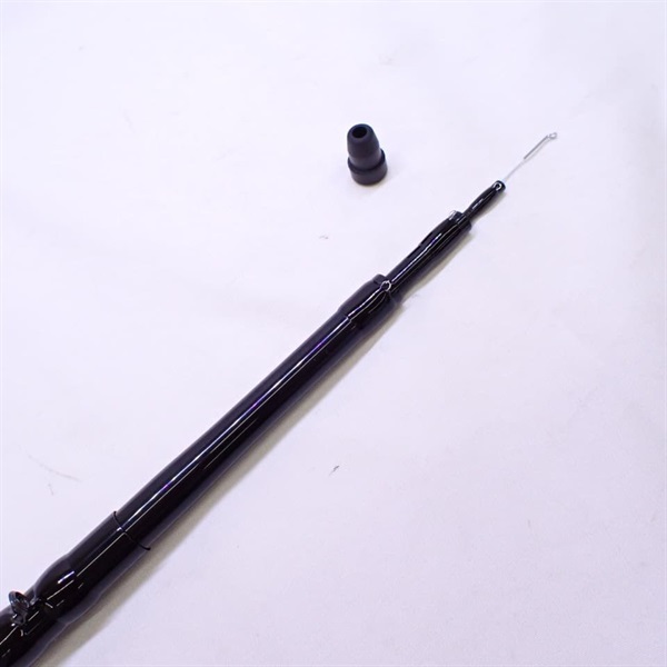 １９飛竜クロダイＭＨ－４５ＵＭ